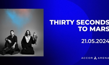 30_seconds_to_mars_concert_accor_arena_2024