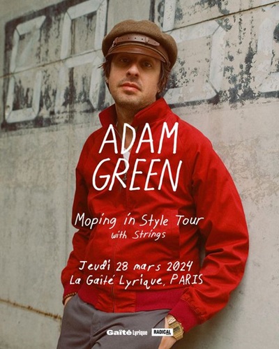 adam_green_concert_gaite_lyrique