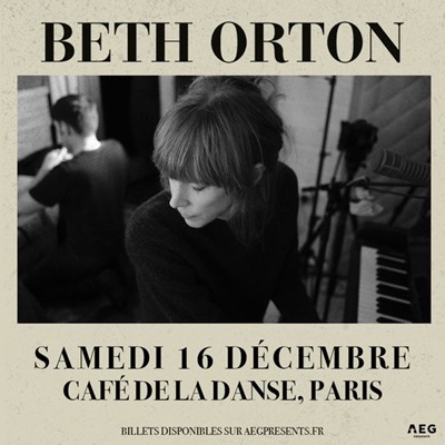 beth_orton_concert_cafe_de_la_danse