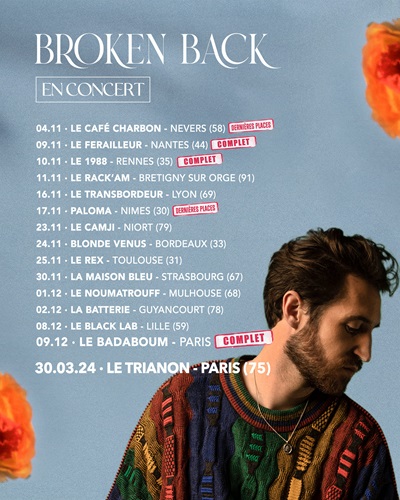 broken_back_concert_trianon