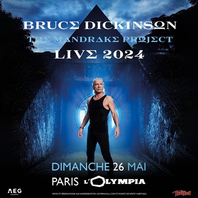 bruce_dickinson_concert_olympia