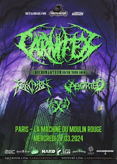 carnifex_concert_machine_moulin_rouge