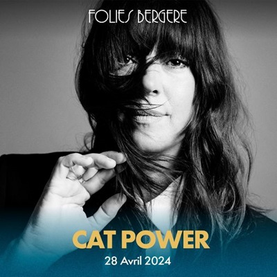 cat_power_concert_folies_bergere