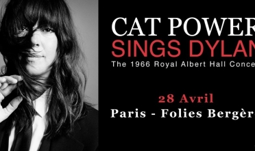 cat_power_concert_folies_bergere_2024