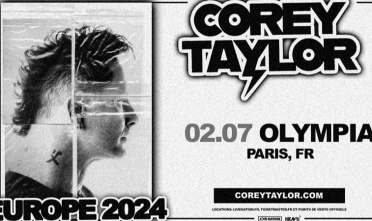 corey_taylor_concert_olympia_2024