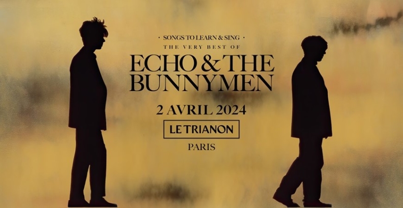echo_and_the_bunnymen_concert_trianon_2024