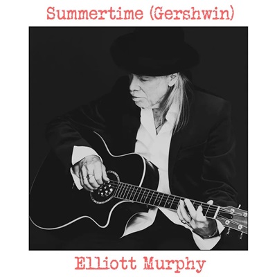 elliott_murphy_summertime