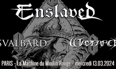 enslaved_concert_machine_moulin_rouge_2024