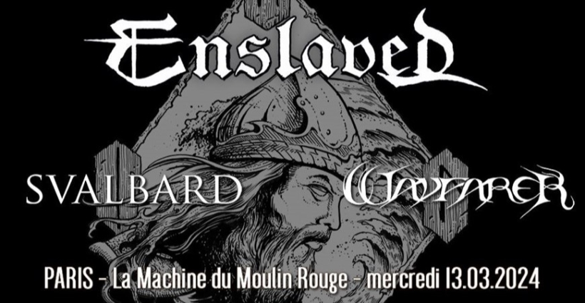 enslaved_concert_machine_moulin_rouge_2024