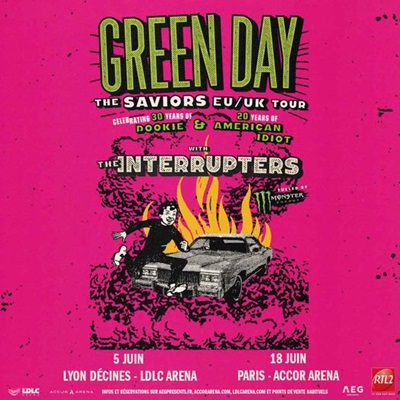 green_day_concert_accor_arena
