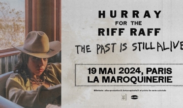 hurray_for_the_riff_raff_concert_maroquinerie_2024