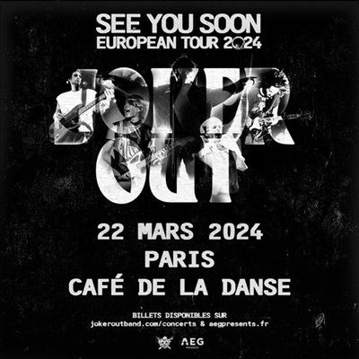 joekr_out_concert_cafe_de_la_danse