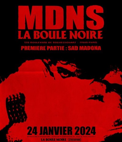 mdns_concert_boule_noire