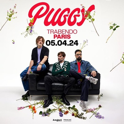 puggy_concert_trabendo