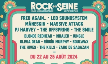 rock_en_seine_festival_affiche_2024
