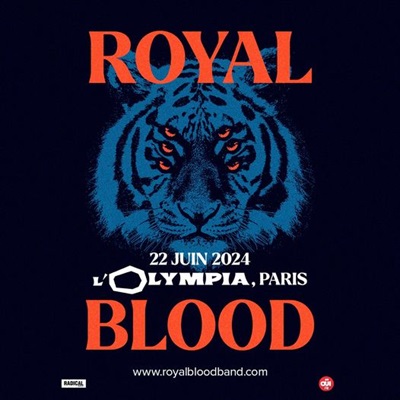 royal_blood_concert_olympia