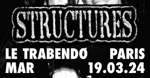 structures_concert_trabendo