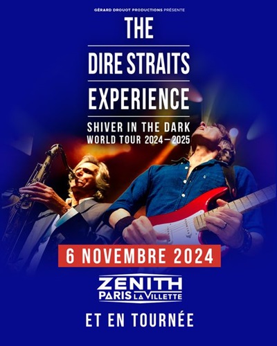 the_dire_straits_experience_concert_zenith_paris