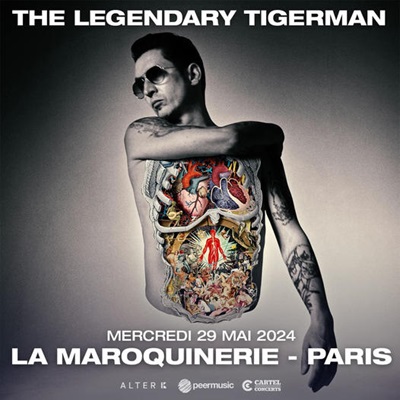 the_legendary_tigerman_concert_maroquinerie