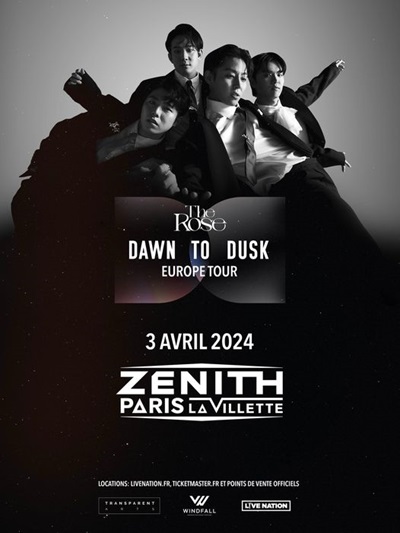 the_rose_concert_zenith_paris
