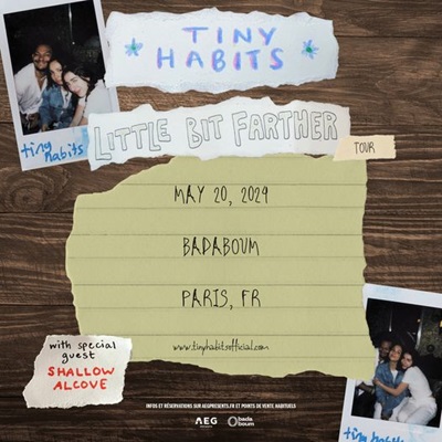 tiny_habits_concert_badaboum