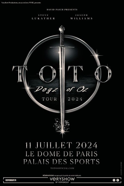 toto_concert_dome_paris