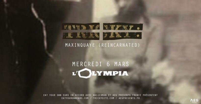tricky_concert_olympia_2024