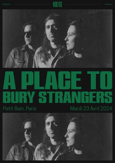 a_place_to_bury_strangers_concert_petit_bain