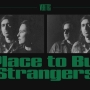 a_place_to_bury_strangers_concert_petit_bain_2024