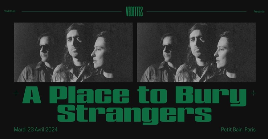 a_place_to_bury_strangers_concert_petit_bain_2024