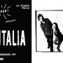 bar_italia_concert_cigale_2024