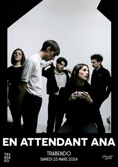 en_attendant_ana_concert_trabendo