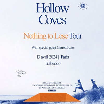 hollow_coves_concert_trabendo