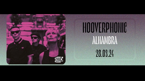 hooverphonic_concert_alhambra