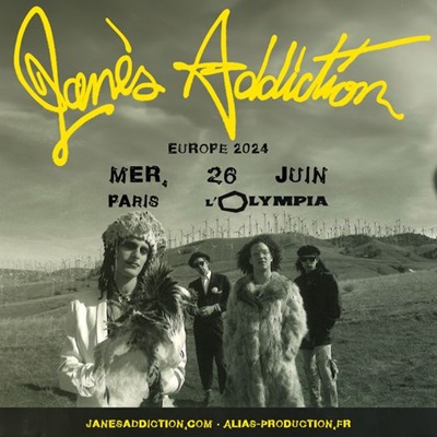 janes_addiction_concert_olympia