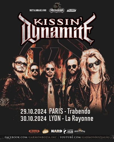 kissin_dynamite_concert_trabendo