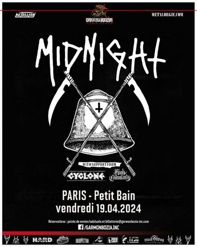 midnight_concert_petit_bain