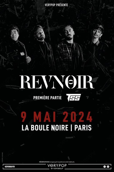 revnoir_concert_boule_noire