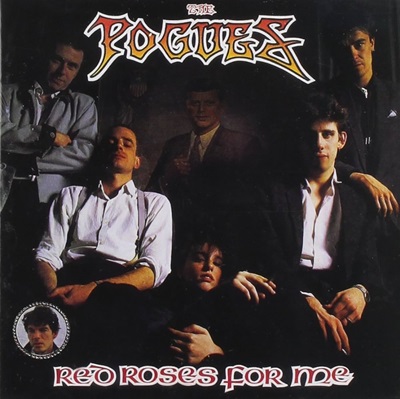 the_pogues_red_roses_for_me
