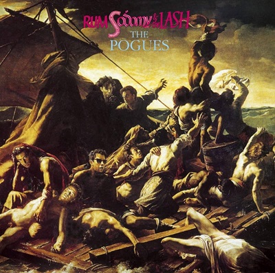 the_pogues_rum_sodomy_and_lash