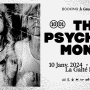 the_psychotic_monks_concert_gaite_lyrique_2024