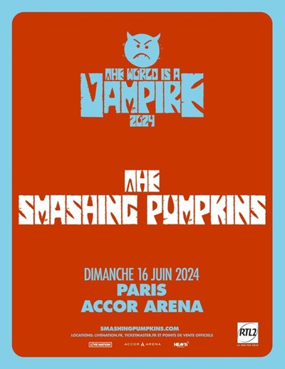 the_smashing_pumpkins_concert_accor_arena