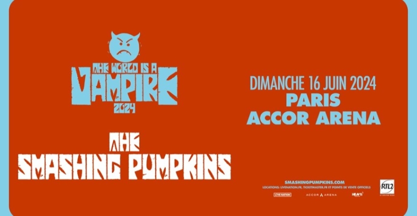 the_smashing_pumpkins_concert_accor_arena_2024