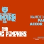 the_smashing_pumpkins_concert_accor_arena_2024