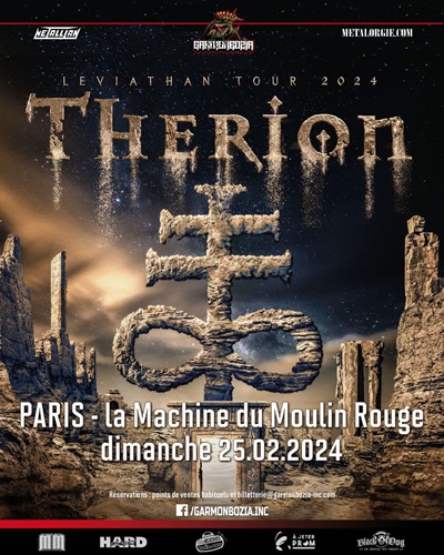 therion_concert_machine_moulin_rouge