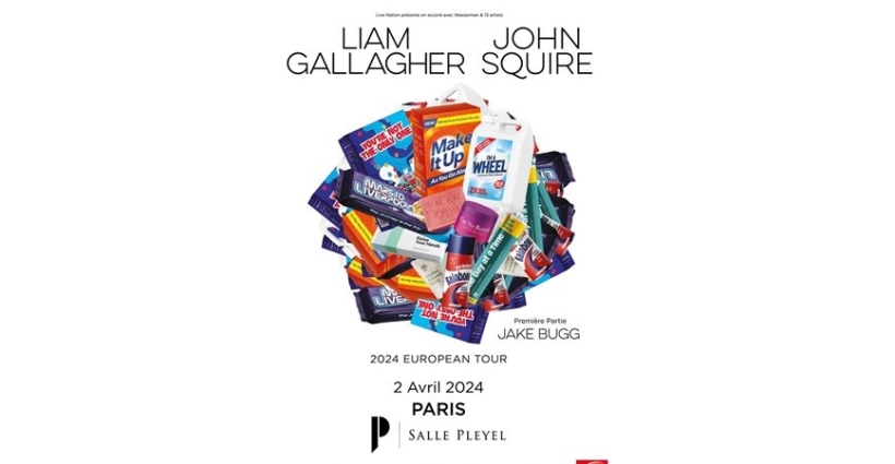 liam_gallagher_john_squire_concert_salle_pleyel_2024