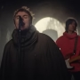 liam_gallagher_john_squire_just_another_rainbow_video