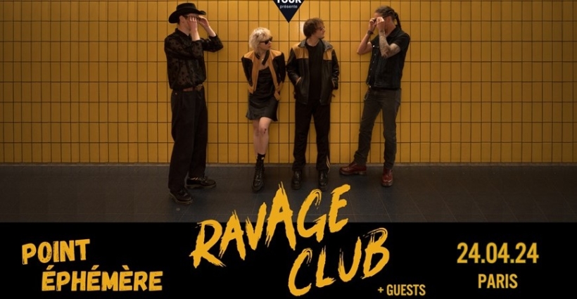 ravage_club_concert_point_ephemere_2024