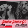 shake_shake_go_concert_trabendo_2024