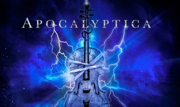 apocalyptica_concert_olympia_2024